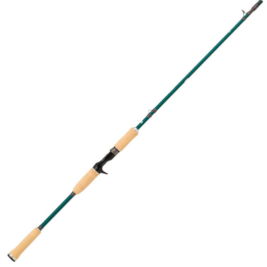 Abu Garcia | Beast X Pike 842 XH | 40-140g | Casting
