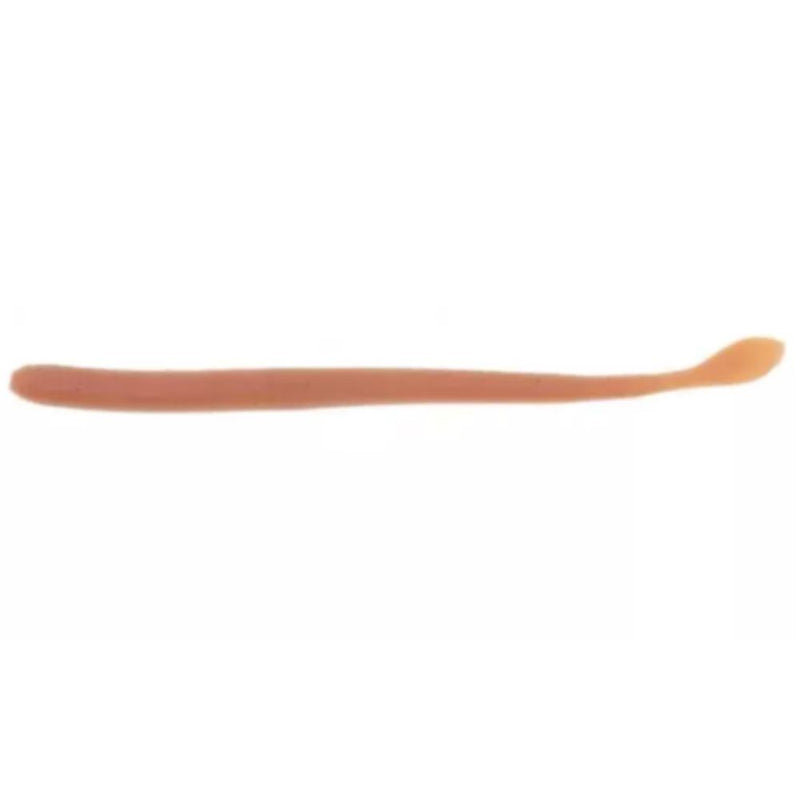 Load image into Gallery viewer, Berkley | Gulp Nightcrawler | 15cm
