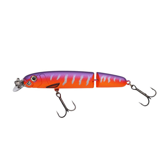 Abu Garcia | Hi-lo jointed sinking lure | 9cm