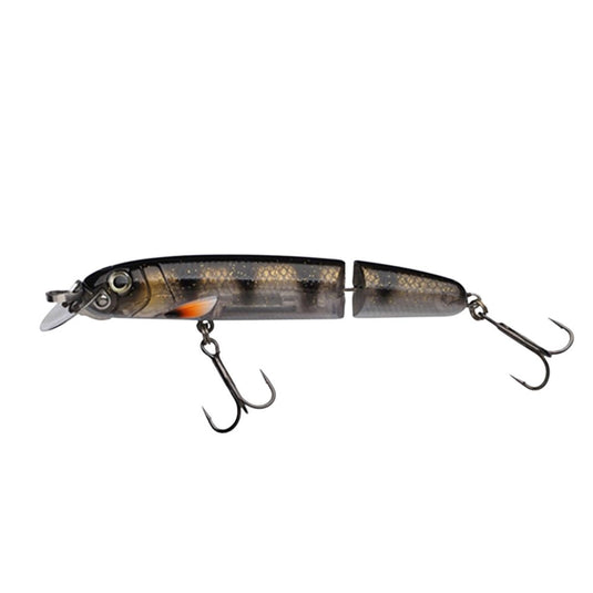 Abu Garcia | Hi-lo jointed sinking lure | 9cm
