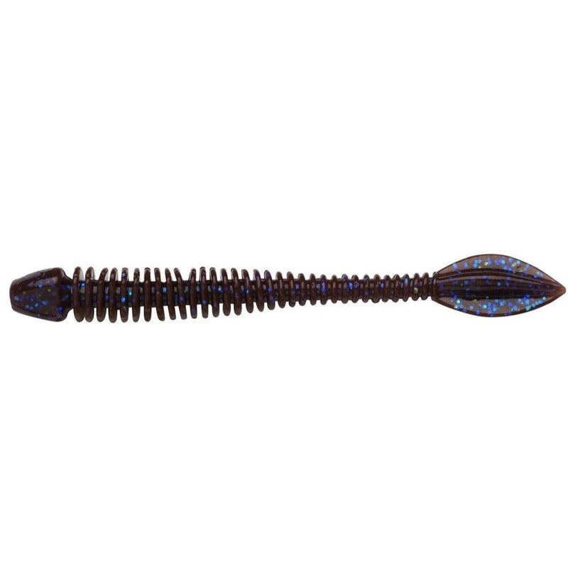 Load image into Gallery viewer, Berkley | Powerbait Power Flail | 7cm
