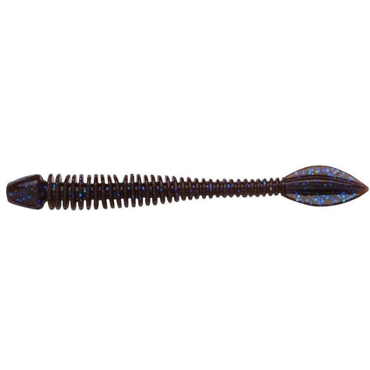 Berkley | Powerbait Power Flail | 7cm