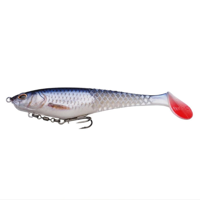 Berkley | Cull shad Lure | 15cm | Shallow
