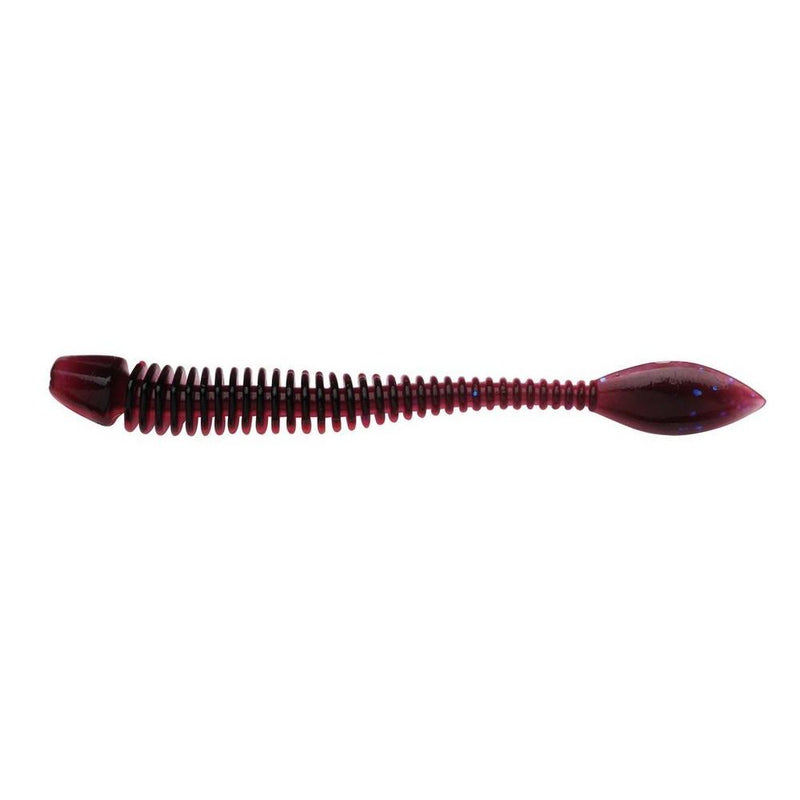 Load image into Gallery viewer, Berkley | Powerbait Power Flail | 7cm
