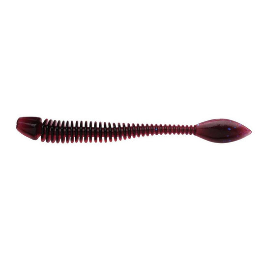 Berkley | Powerbait Power Flail | 7cm