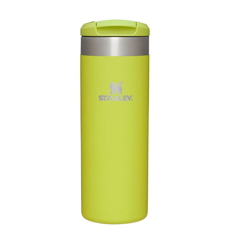 Load image into Gallery viewer, Stanley | The Aerolight Transit Mug | 0.47ml
