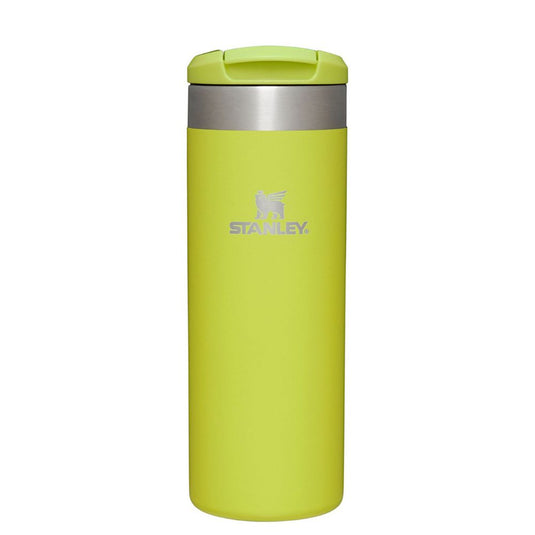 Stanley | The Aerolight Transit Mug | 0.47ml