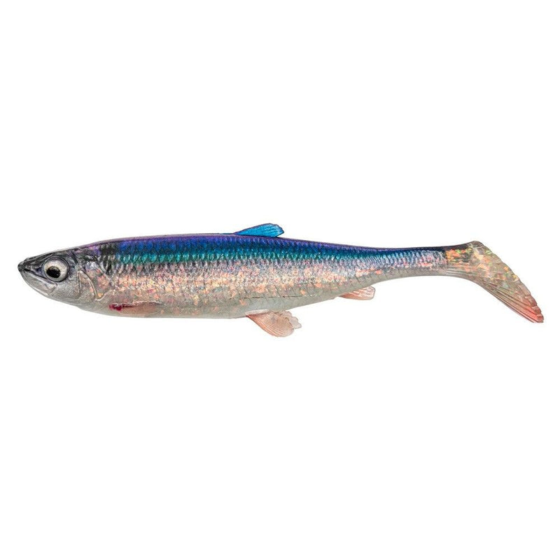 Load image into Gallery viewer, Savage Gear | 3D Herring Shad V2 | 28cm | 150g | 1pcs
