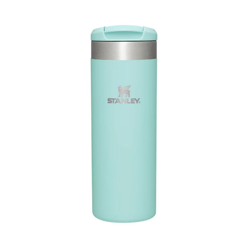 Load image into Gallery viewer, Stanley | The Aerolight Transit Mug | 0.47ml
