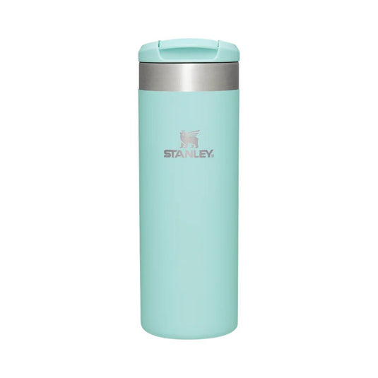 Stanley | The Aerolight Transit Mug | 0.47ml