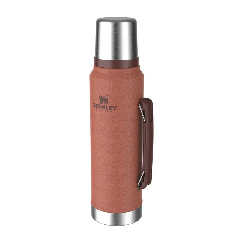 Load image into Gallery viewer, Stanley | Classic Flask | 1L
