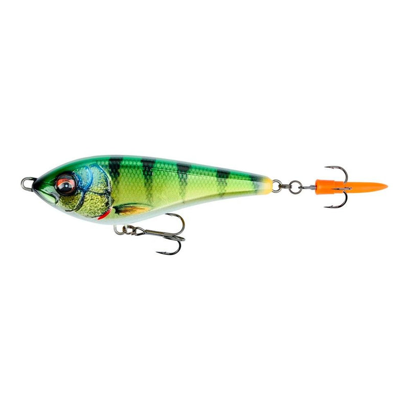 Load image into Gallery viewer, Savage Gear | Deviator Swim | 14cm | 70g | Slow Sinking
