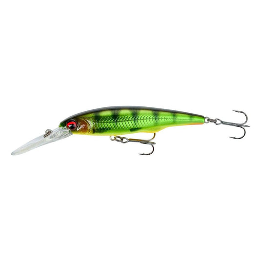 Savage Gear | Gravity Twitch DR | 8.3cm | 11g