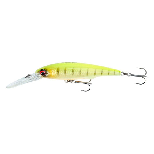 Savage Gear | Gravity Twitch DR | 8.3cm | 11g