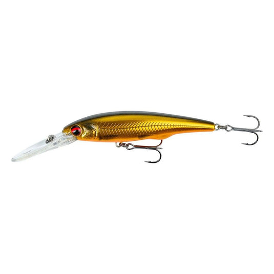 Savage Gear | Gravity Twitch DR | 8.3cm | 11g