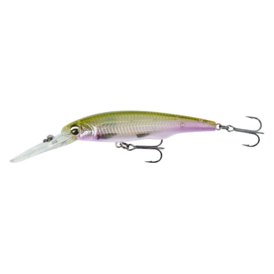 Savage Gear | Gravity Twitch DR | 11.5cm | 28g