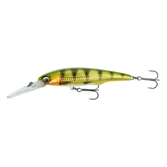 Savage Gear | Gravity Twitch DR | 11.5cm | 28g