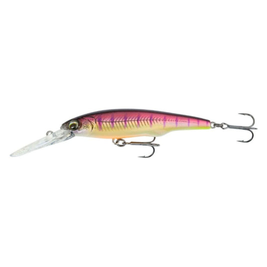 Savage Gear | Gravity Twitch DR | 11.5cm | 28g