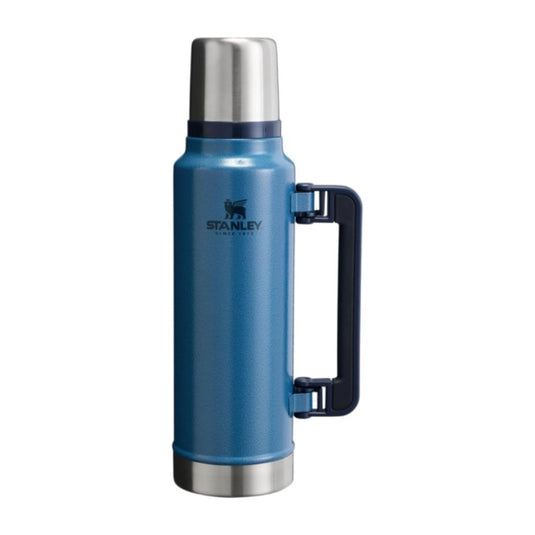 Stanley | Classic Flask | 1.4L