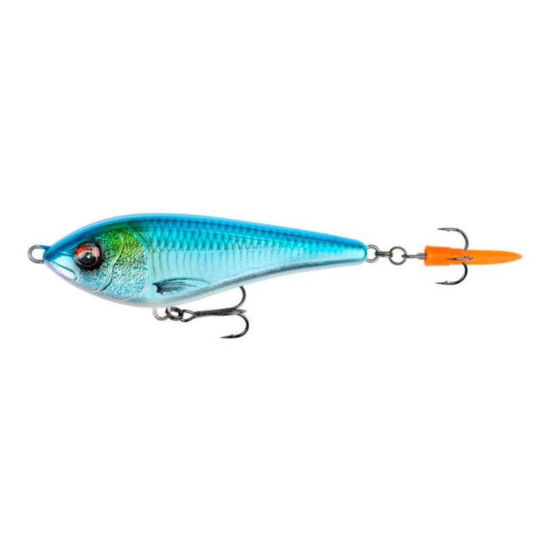 Load image into Gallery viewer, Savage Gear | Deviator Swim | 14cm | 70g | Slow Sinking
