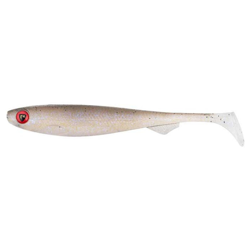 Load image into Gallery viewer, Fox Rage | Slick Shad 7cm / 2.75&quot;
