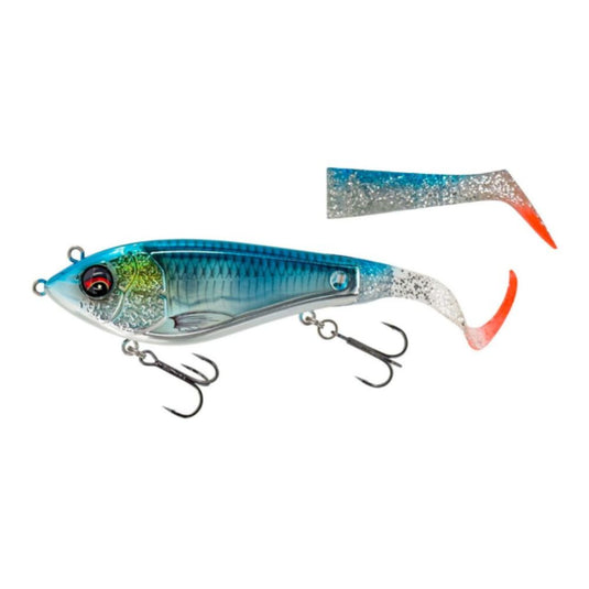 Savage Gear | Deviator Tail | 20cm | 87g