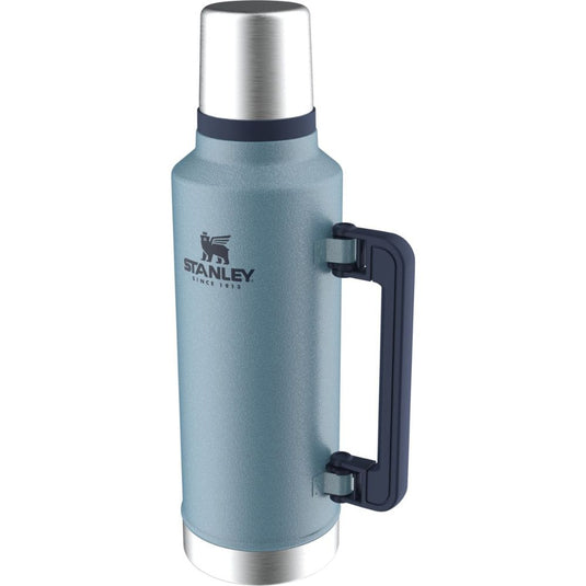 Stanley | Classic Flask | 1.9L