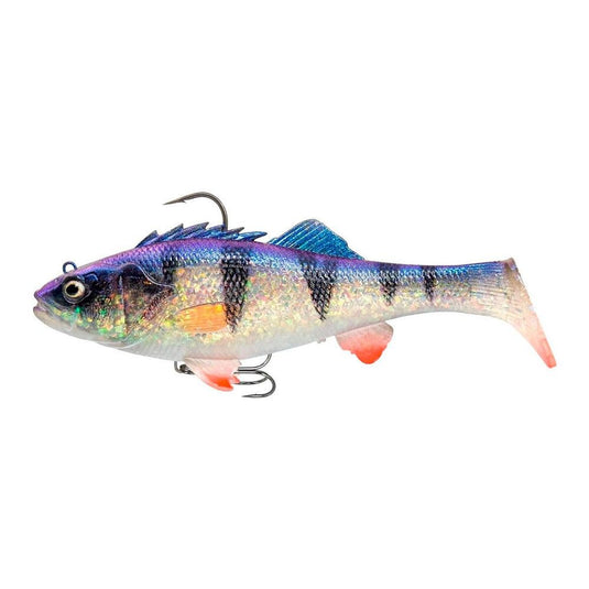 Savage Gear | 3D Perch RTF Lure FS | 20cm | 137g