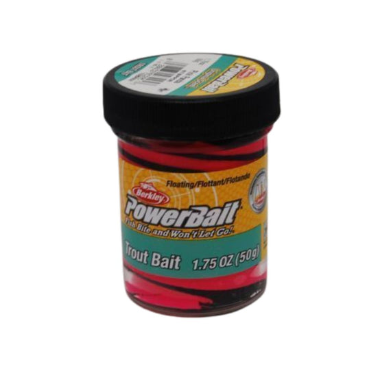 Berkley | Powerbait Trout Bait