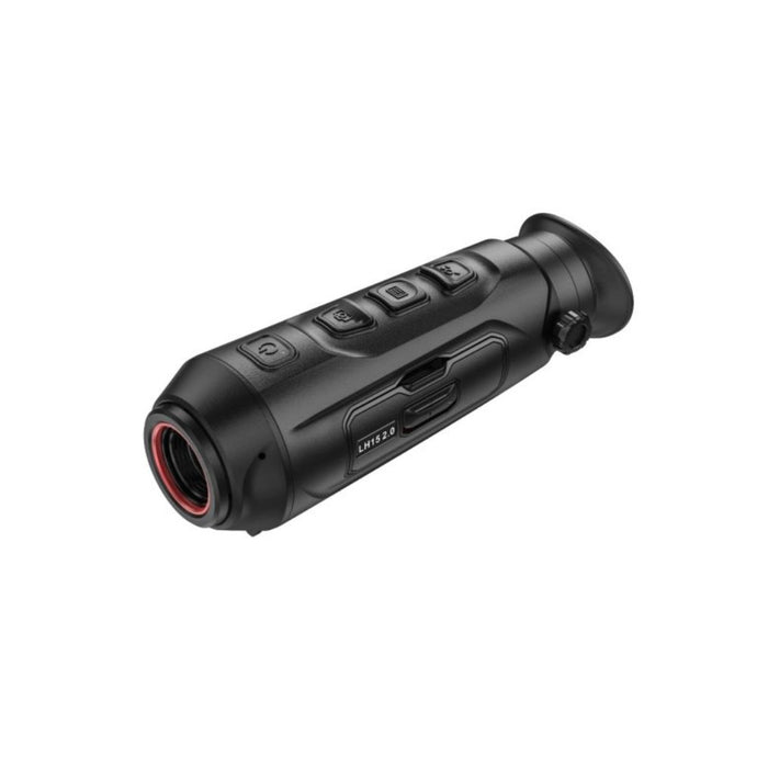 Hikmicro | Lynx 2.0 LH15 PRO | Smart Thermal Monocular | 15mm