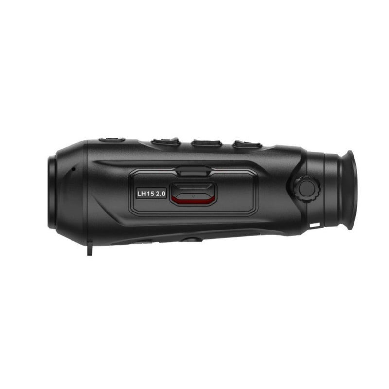 Load image into Gallery viewer, Hikmicro | Lynx 2.0 LH15 PRO | Smart Thermal Monocular | 15mm
