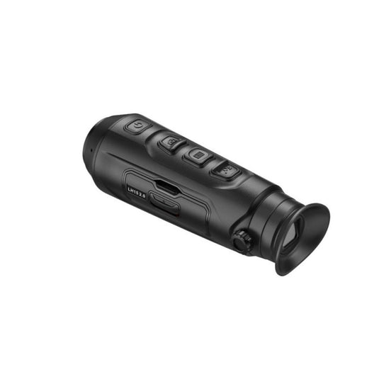 Hikmicro | Lynx 2.0 LH15 PRO | Smart Thermal Monocular | 15mm