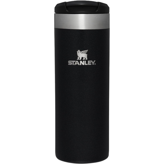 Stanley | Transit Fliptop Mug | 0.47L - Flasks