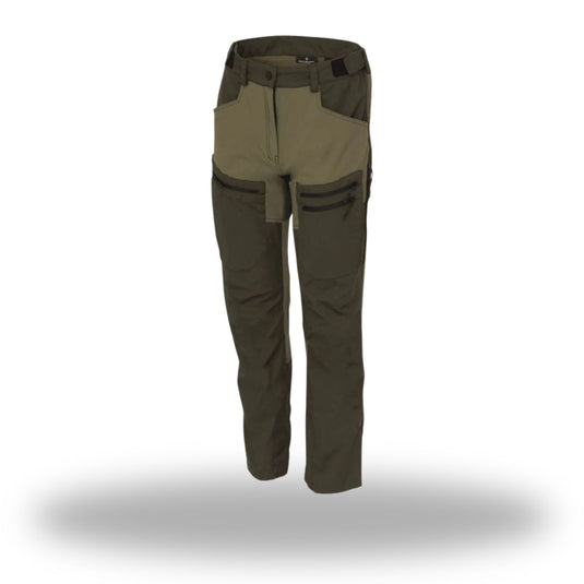 Fishing Trousers