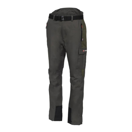 Fishing Trousers