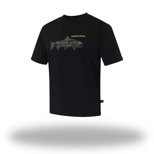 Fishing T Shirts