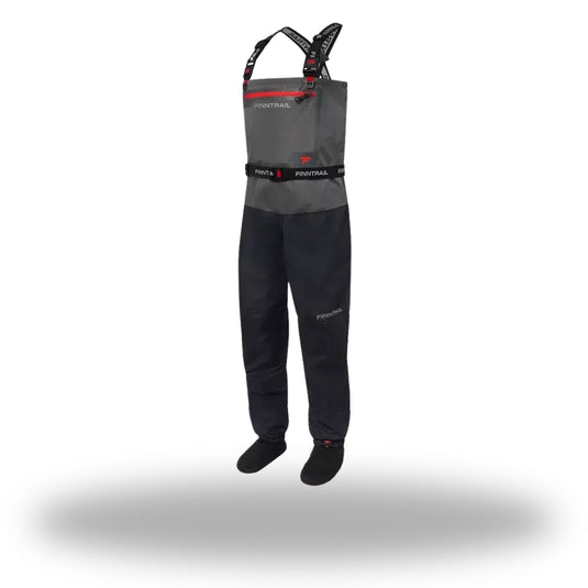 Waders