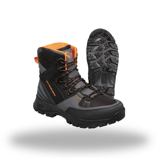Wading Boots