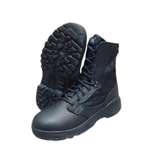 Magnum Amazon 6 Boots Wildhunter.ie