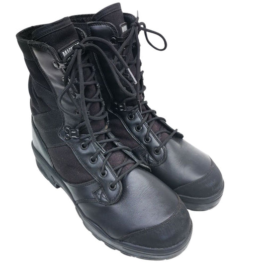 Magnum Amazon 6 Boots Wildhunter.ie