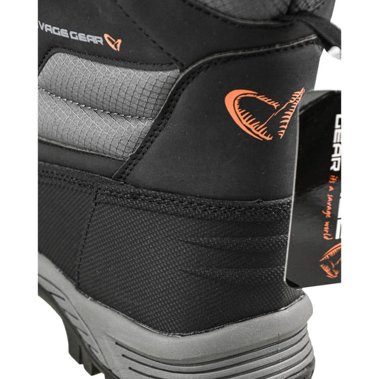 Savage Gear | Performance Winter Boot