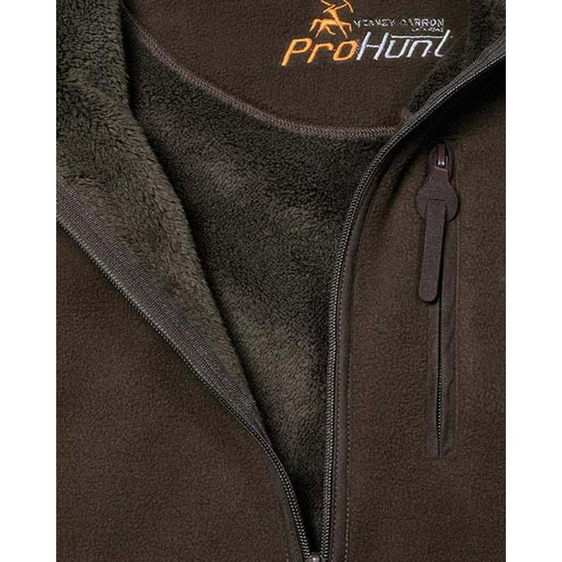 Load image into Gallery viewer, Verney Carron | Prohunt Condor Fleece Jacket
