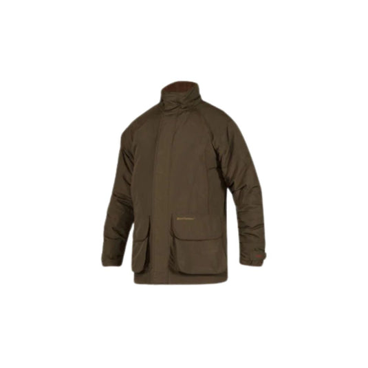 Deerhunter | Wingshooter Jacket