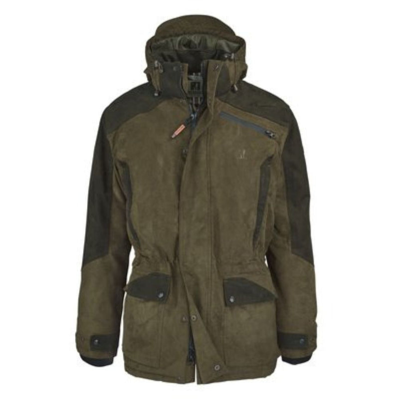 Load image into Gallery viewer, Percussion | Grand Nord Hunting Jacket
