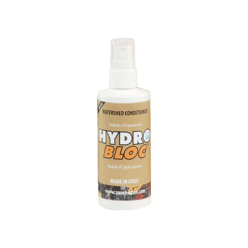 Zamberlan | Hydrobloc | Conditioner Spray