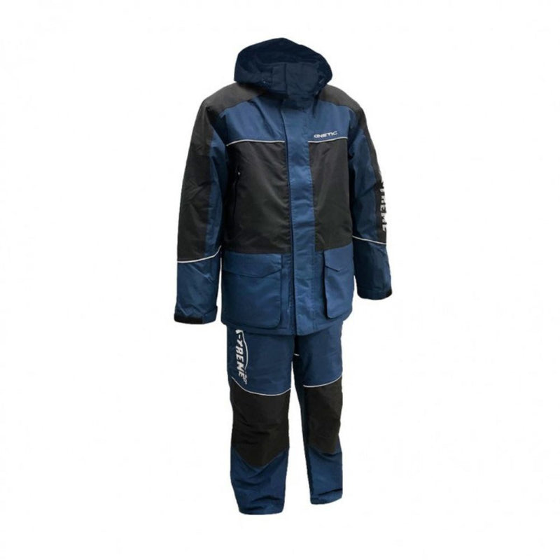 Load image into Gallery viewer, Kinetic | X-Treme Winter Suit
