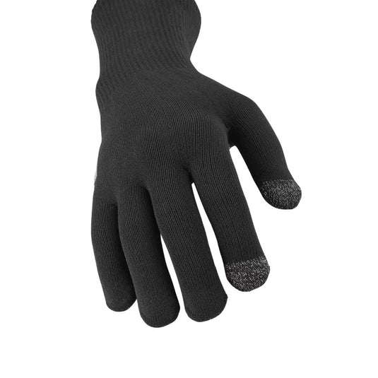 Sealskinz | Anmer | Waterproof All Weather Ultra Grip Glove