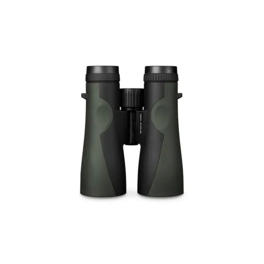 Vortex | Crossfire HD Binocular | 10x42