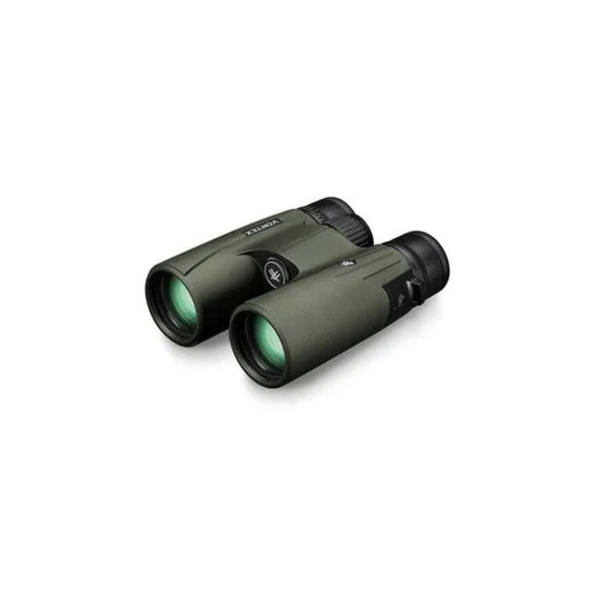 Vortex | Viper HD 10x42 Binocular