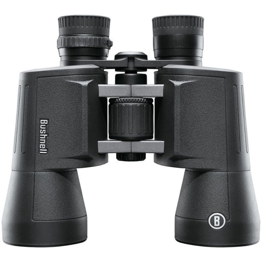 Bushnell | Powerview 2.0 10x50 Binoculars